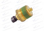 Sensor Temperatura Del Refrigerante Detroit S60 (23514708)